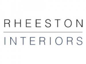 Rheeston Interiors