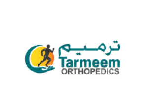Tarmeem Orthopedic And Spine Day Surgery