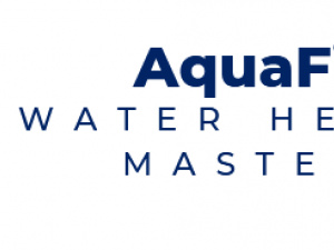 AquaFix Water Heater Masters