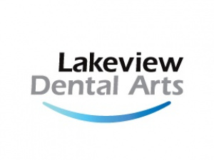 Lakeview Dental Arts