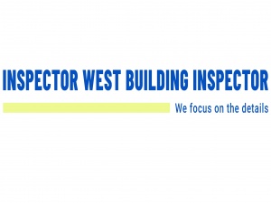 Inspector West