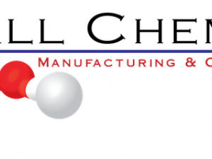 All Chemical Manufacturing & Consultancy