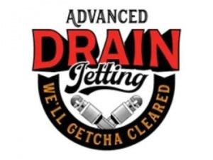 Advanced Drain Jetting LLC