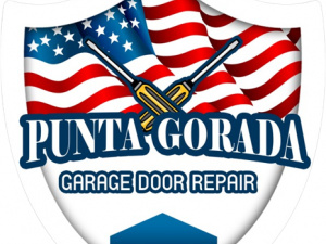 Punta Gorda Garage Door Repair