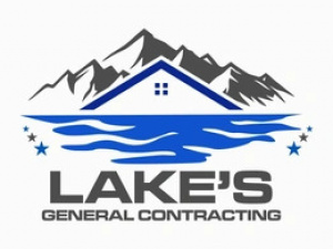 Lakes General Contracting