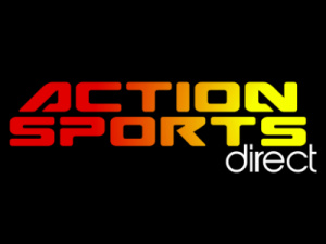 Action Sports Direct