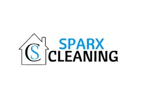 Residential Cleaning Services - Sparx Cleaning