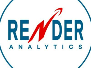 Render Analytics