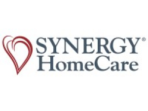 SYNERGY HomeCare of Rockville