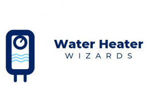 Water Heater Wizards