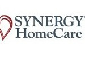 SYNERGY HomeCare of New York