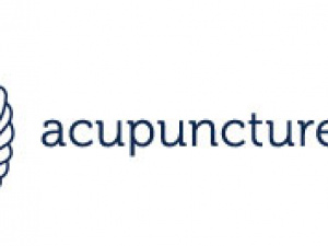 Acupuncturemama