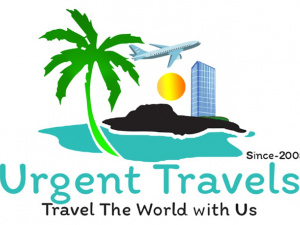 Best Travel Agent in Guwahati