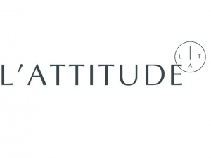 L'ATTITUDE