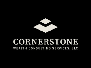 Cornerstone Wealth Consulting Services LLC