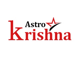 Astrologer in New York – Krishnaastrologe...
