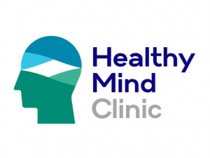 Healthy Mind Clinic