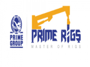 Best Drill Rig Manufacturer in Africa