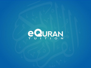 Online Quran Classes for Adults - eQuran Tuition