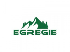 Egregie LLC