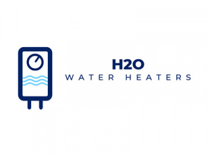 H2O Water Heaters