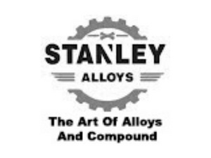 Stanley Alloys