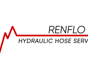 Renflo Hydraulic Hose Services LLC