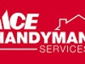 Ace Handyman Services Omaha