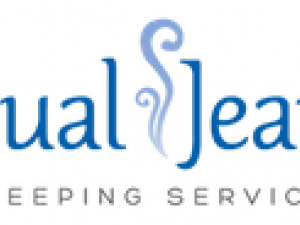 Virtual Jeannie Bookkeeping Services Inc.