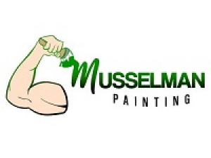 Musselman Painting