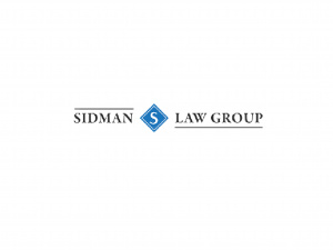 Sidman Law Group