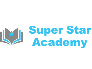 Super Star Academy