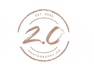2.0 Photography Co