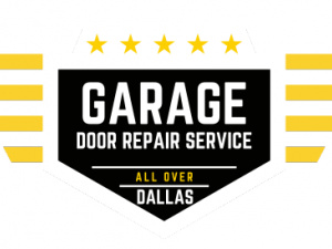 Garage Door Openers Dallas TX