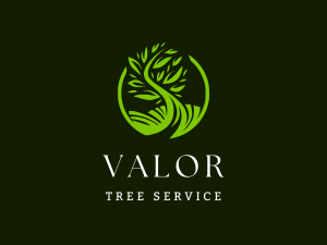 Valor Tree Service