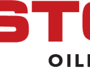  WestCan Oilfield Supply Ltd.