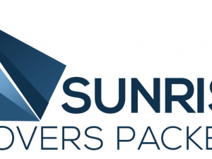 Sunrise Movers Packers