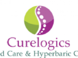 Curelogics - Wound Care and Hyperbaric Center