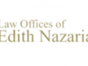  Law Offices of Edith Nazarian, APC