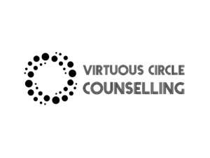 Virtuous Circle Counselling