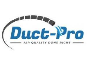 Duct-Pro
