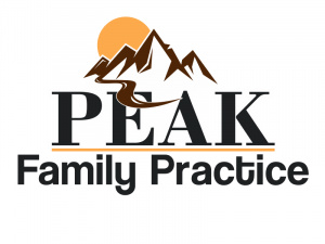 Peak Family Practice