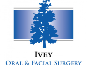 Ivey Oral & Facial Surgery