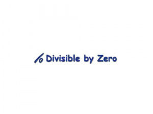 Divisible By Zero 