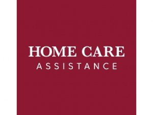 Home Care Assistance Des Moines