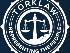 TorkLaw Injury and Accident Attorneys