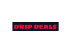 Drip Deals