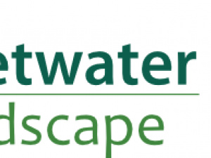 Sweetwater Landscape Inc.