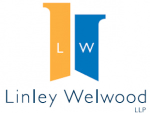 Linley Welwood LLP