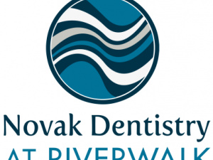 Novak Dentistry at Riverwalk